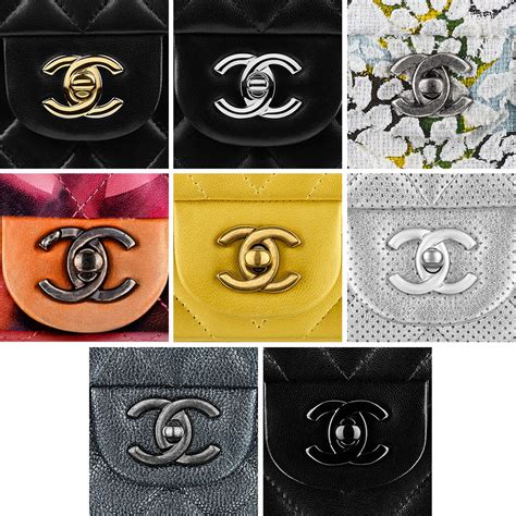 chanel flap bag c8437|The Ultimate Bag Guide: The Chanel Classic Flap Bag.